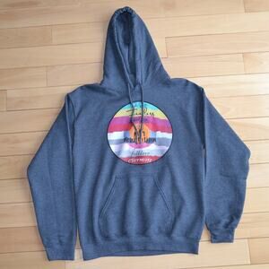 Gildan Taylor Swift Album Name Hoodie Sweatshirt